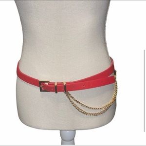 B-Low The Belt PHOENIX